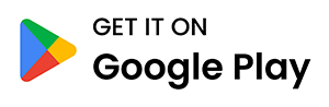Get it on Google Play